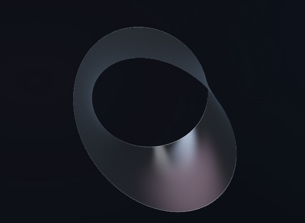 Supplied continuum source poster — static private-review fallback.